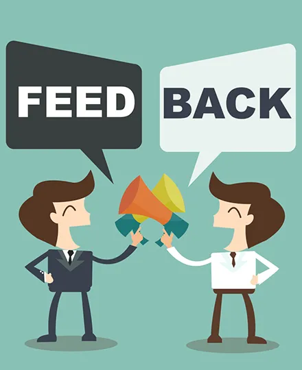 Marajoara Desentupidora