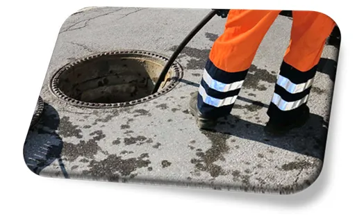 Desentupimento 24h Desentupimento 24h