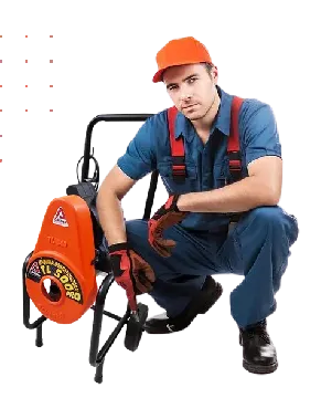 Desentupimento na Vila Sofia Empresa pra Desentupimento na Vila Sofia