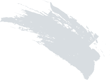 Marajoara Desentupidora