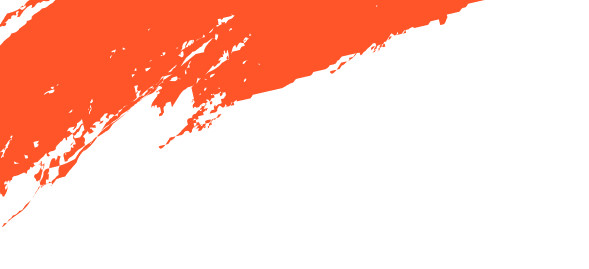 Marajoara Desentupidora Marajoara Desentupidora