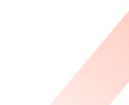 Marajoara Desentupidora Marajoara Desentupidora