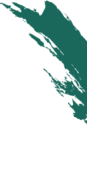 Marajoara Desentupidora Marajoara Desentupidora