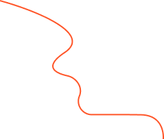 Desentupidora em Ibiúna