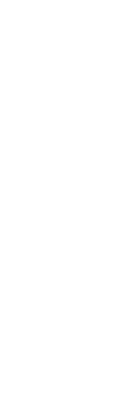 Marajoara Desentupidora Marajoara Desentupidora